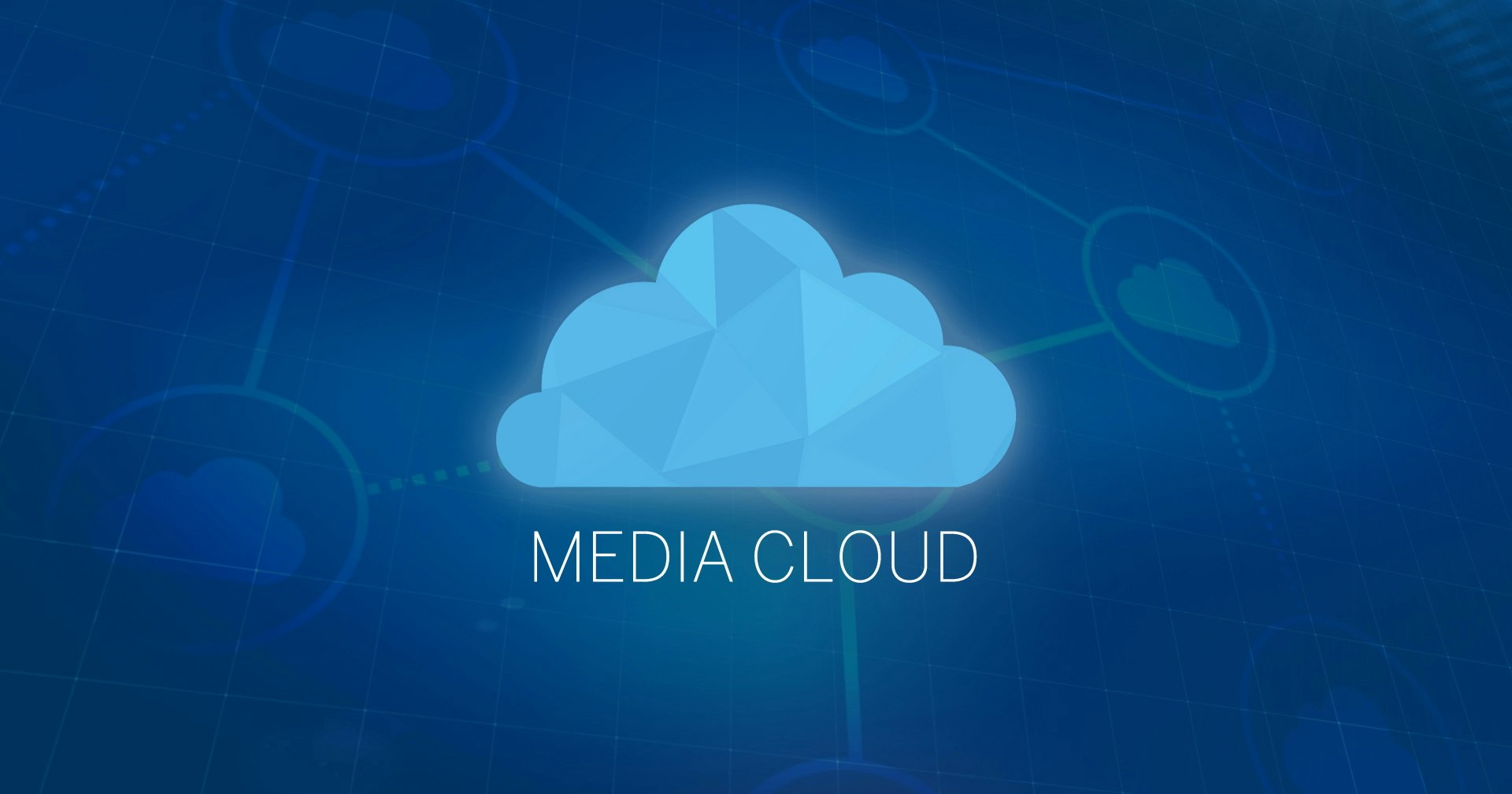 Cloud Storage Filters and Actions - Media Cloud Documentation